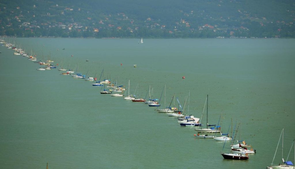 balaton-atuszas-1200×689 | Pannondoktor.hu